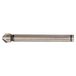 KS TOOLS HSS Co Kegel- und Entgratsenker 60°, 20mm