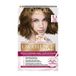 L'Oréal Excellence Crème Permanente Crèmekleuring 5.3 Licht Goudbruin