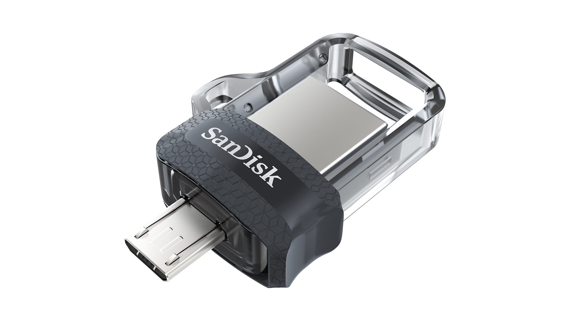 SanDisk Ultra Dual m3.0