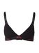 Hugo Boss Benelux B.V. HUGO ID TRIANGLE PAD 10277475 01 Short XL