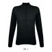 Sol's Gordon Gilet Femme