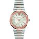 Versace Greca Logo VEVI00923 Montre homme