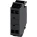 Siemens 3SU1400-1DA10-3AA0 3SU14001DA103AA0 Bloc de jonction 1 pièce(s)