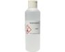 Orphi Alcool isopropylique/isopropanol v/v/ 250 millilitres