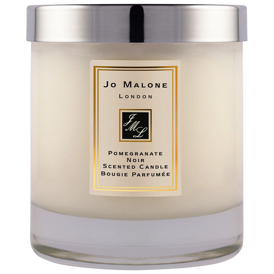 Jo Malone Kaars 200.0 g