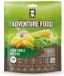 Adventure Food Groenteschotel