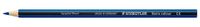 Staedtler Noris Colour Kleurpotlood Blauw 12 Stuks
