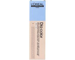 L’Oréal Professionnel L'Oreal Professionnel Paris Dia Color Haarmasker Nº 5.18
