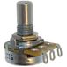 Alpha RV16AF-10-15R1-C250K RV16AF10C250KM Potentiomètre rotatif Mono 50 mW 250 kΩ 1 pièce