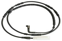 HELLA 8DK 355 251-681 Slijtindicator P8579
