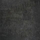 Merkloos Gardenlux Black 60 x 60 x 4 cm tuintegel Zwart 2,78 stenen per m2, prijs per 1m2