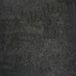 Merkloos Gardenlux Black 60 x 60 x 4 cm tuintegel Zwart 2,78 stenen per m2, prijs per 1m2