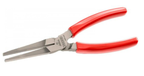 Facom Platbektang, Pvc 20Cm - 188A.20G