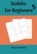 Sudoku Vol. 5: Large Print for Kids, Adults and Seniors with Solutions