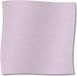Kerafol 86/82 Feuille conductrice de chaleur 0,25 mm 6,5 W/mK (l x l) 190 mm x 190 mm