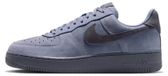 Nike Air Force 1 Low Retro Prm Qs IO9555400