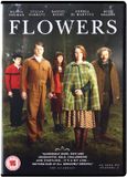 Flowers [DVD]