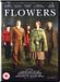 Flowers [DVD]