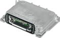 Lampa 57916 Notebook voorschakelapparaat voor Valeo/Bosch, 9 > 16 V, 35 W