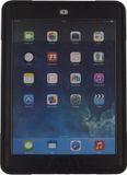 Mobilize Adventure Grip Case Apple iPad Air 1 Black
