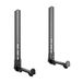 VoltShine Universele houder voor soundbar, zwart
