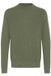 Casual Friday Trui CFNordin Ribbed Crew Kever 3XL