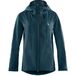 FJALLRAVEN Bergtage Lite Eco-shell Jkt W damesjas
