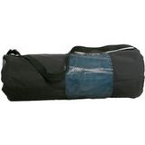 Sissel Sac de transport pour tapis de gym | 1 pièce