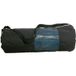 Sissel Sac de transport pour tapis de gym | 1 pièce