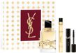 Yves Saint Laurent Eau de parfum / 50 ml / Femme
