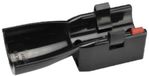 Maglite Accessoires voor ML150LR LED oplaadbare zaklamp laadstation