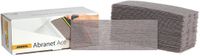 Mirka Abranet ACE Schuurstroken 70x198mm - P500