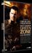 Green Zone
