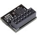 ASUS TPM-SPI - Module de plateforme sécurisée (TPM) 2.0