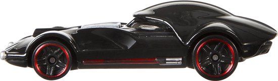 Mattel CGW35 speelgoedvoertuig