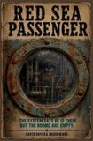 Red Libri GmbH Red Sea Passenger Paperback