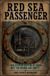 Red Libri GmbH Red Sea Passenger Paperback