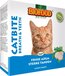 BIOFOOD Catbite Kattensnoepje (Tandverzorging) 100 stuks