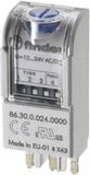 Finder Tijdrelais 86.30.0.024.0000