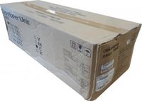 Kyocera 302LK93020 - Ontwikkelaar - blauw - voor TASKalfa 3050ci /3550ci / 4550ci / 5550ci