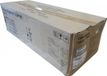 Kyocera 302LK93020 - Ontwikkelaar - blauw - voor TASKalfa 3050ci /3550ci / 4550ci / 5550ci