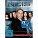 Navy Universal Pictures Germany GmbH Navy CIS - Season 2.1/3 DVD