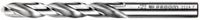 Facom foret HSS diam 12,5 mm