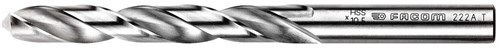 Facom foret HSS diam 12,5 mm
