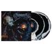Suburban Deathbringer It Limited Edition LP