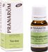 Pranarom Pranarôm Tea-tree blad BIO - 10 ml - Essentiële Olie