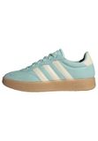 adidas Barreda Schoenen - Dames - Turquoise