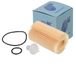 BP Blue Print ADT32126 oliefilter Toyota Landcruiser (G) 200
