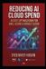 Reducing Independently Published The Economics of AI- Reducing AI Cloud Spend