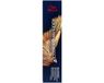 Wella Professionals Wella Koleston Me+ Nº 10/96 Permanente Haarkleur Crème 60 ml